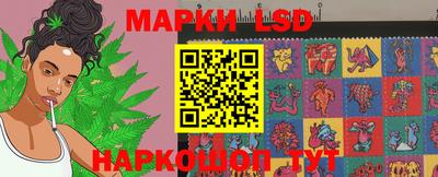 дмт Можга