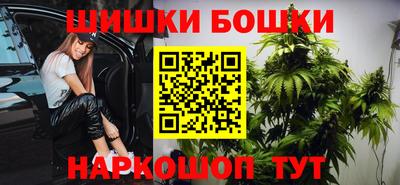 дмт Можга